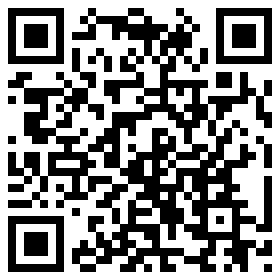qrcode für SOPHOS TECHNOLOGY XS310006ZZREAA