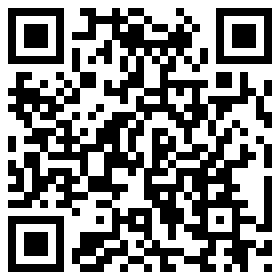 qrcode für SOPHOS TECHNOLOGY XS330003ZZNGAA