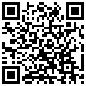qrcode für SOPHOS TECHNOLOGY UP2C4Z60ZZREAA