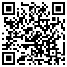 qrcode für SOPHOS TECHNOLOGY UP1C4Z05ZZRCAA