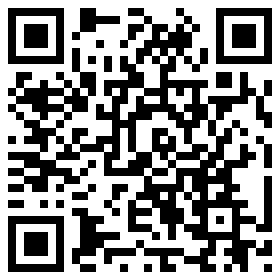 qrcode für SOPHOS TECHNOLOGY UP16C204ZZREAA