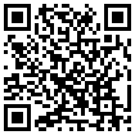 qrcode für SOPHOS TECHNOLOGY UP16C206ZZNEAA