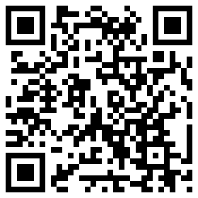 qrcode für SOPHOS TECHNOLOGY UP16C206ZZNGAA