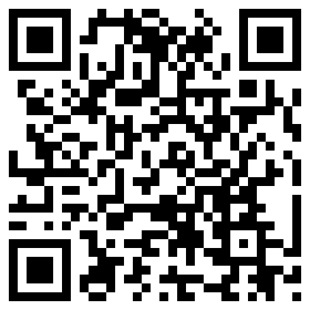 qrcode für SOPHOS TECHNOLOGY UP2C4Z05ZZNGAA