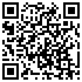 qrcode für SOPHOS TECHNOLOGY UP4C6Z02ZZRGAA