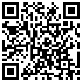 qrcode für SOPHOS TECHNOLOGY UP4C6Z39ZZRCAA