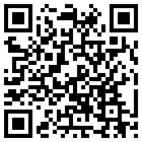 qrcode für SOPHOS TECHNOLOGY UP6C8Z03ZZREAA