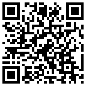 qrcode für SOPHOS TECHNOLOGY XS230004ZZNGAA