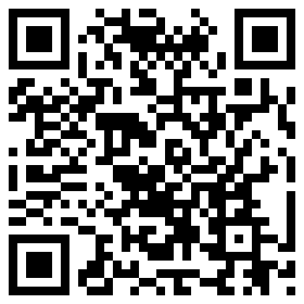 qrcode für SOPHOS TECHNOLOGY XS230004ZZRGAA