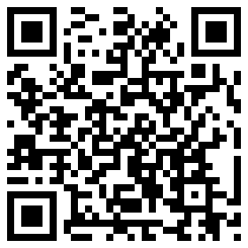 qrcode für SOPHOS TECHNOLOGY XS310003ZZRGAA