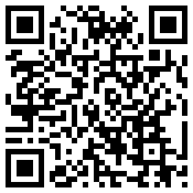 qrcode für SOPHOS TECHNOLOGY XS310063ZZNGAA