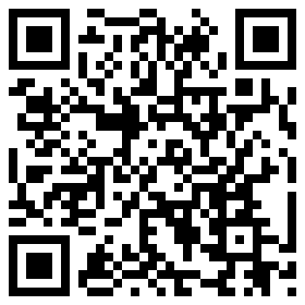 qrcode für SOPHOS TECHNOLOGY XS330003ZZRGAA