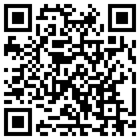 qrcode für SOPHOS TECHNOLOGY XS330005ZZNEAA
