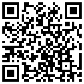 qrcode für SOPHOS TECHNOLOGY XS330006ZZNEAA