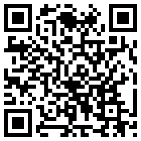 qrcode für SOPHOS TECHNOLOGY XS330063ZZNGAA
