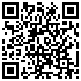 qrcode für SOPHOS TECHNOLOGY XS430015ZZNGAA