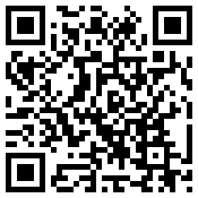 qrcode für SOPHOS TECHNOLOGY XS430039ZZREAA