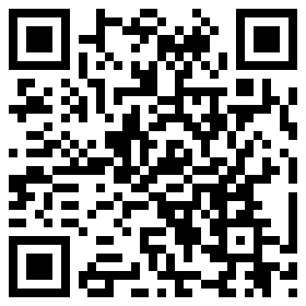 qrcode für SOPHOS TECHNOLOGY XS430004ZZRGAA