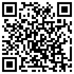qrcode für SOPHOS TECHNOLOGY XS430005ZZNEAA
