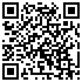 qrcode für SOPHOS TECHNOLOGY UP4C6Z02ZZREAA