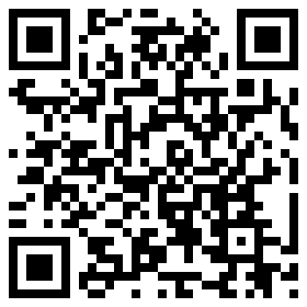 qrcode für SOPHOS TECHNOLOGY UP4C6Z04ZZNEAA