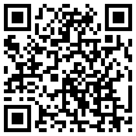 qrcode für SOPHOS TECHNOLOGY UP4C6Z06ZZRGAA