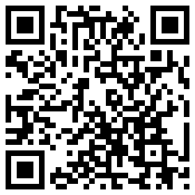 qrcode für SOPHOS TECHNOLOGY UP2C4Z60ZZRCAA