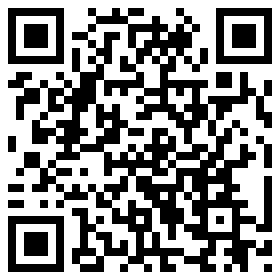 qrcode für SOPHOS TECHNOLOGY UP4C6Z03ZZNCAA