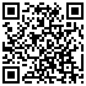 qrcode für SOPHOS TECHNOLOGY UP4C6Z04ZZNCAA