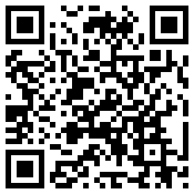 qrcode für SOPHOS TECHNOLOGY UP4C6Z05ZZNEAA