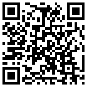 qrcode für SOPHOS TECHNOLOGY UP4C6Z06ZZNGAA