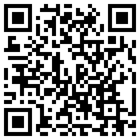 qrcode für SOPHOS TECHNOLOGY UP4C6Z06ZZREAA