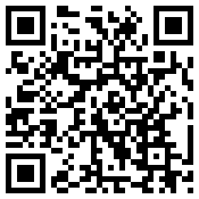 qrcode für SOPHOS TECHNOLOGY UP4C6Z60ZZRGAA