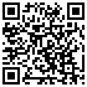 qrcode für SOPHOS TECHNOLOGY UP6C8Z02ZZNGAA
