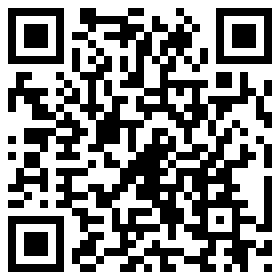 qrcode für SOPHOS TECHNOLOGY UP6C8Z02ZZRCAA