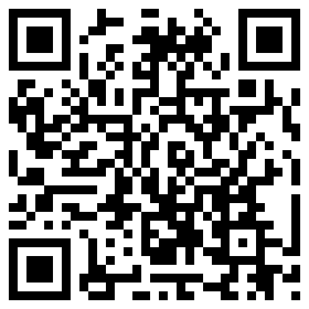 qrcode für SOPHOS TECHNOLOGY UP8C1639ZZRCAA