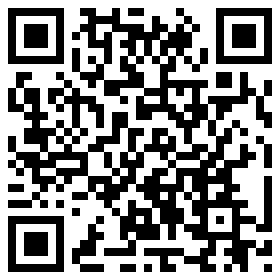 qrcode für SOPHOS TECHNOLOGY XS8C1660ZZRGAA