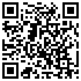 qrcode für SOPHOS TECHNOLOGY XSUNLD06ZZNCAA