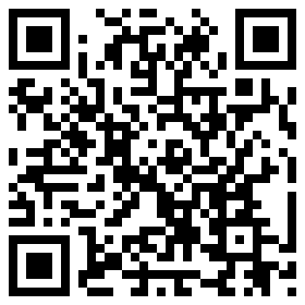 qrcode für SOPHOS TECHNOLOGY XS230003ZZRGAA
