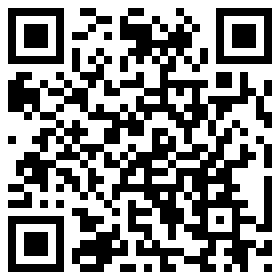 qrcode für SOPHOS TECHNOLOGY XS310003ZZNEAA