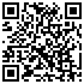 qrcode für SOPHOS TECHNOLOGY XS310005ZZRGAA