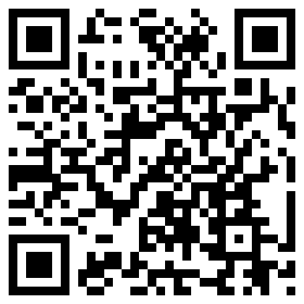 qrcode für SOPHOS TECHNOLOGY XS310006ZZNCAA