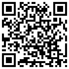 qrcode für SOPHOS TECHNOLOGY XS310006ZZNEAA