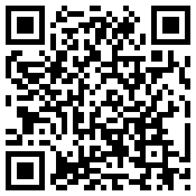 qrcode für SOPHOS TECHNOLOGY XS330002ZZRCAA