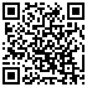 qrcode für SOPHOS TECHNOLOGY XS330039ZZREAA
