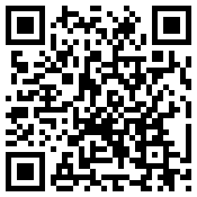 qrcode für SOPHOS TECHNOLOGY XS330005ZZRGAA
