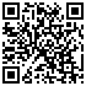 qrcode für SOPHOS TECHNOLOGY XS430002ZZRCAA