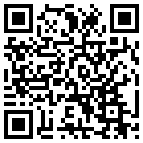 qrcode für SOPHOS TECHNOLOGY UP4C6Z03ZZREAA