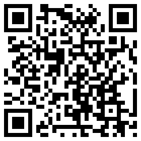 qrcode für SOPHOS TECHNOLOGY UP4C6Z05ZZNCAA