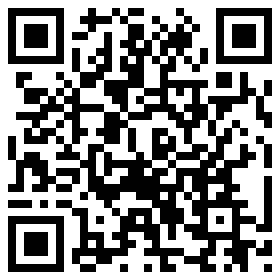 qrcode für SOPHOS TECHNOLOGY UP4C6Z06ZZRCAA